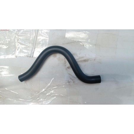 TUBO DEPOSITO GASOLINA GEN.NVERTER GOODYEAR GY1200I- motoscamaralweb.c