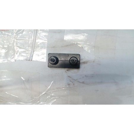 BOMBA GASOLINA GEN.NVERTER GOODYEAR GY1200I- motoscamaralweb.com