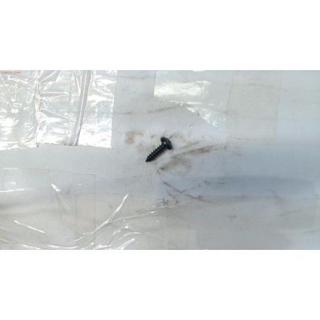 TORNILLO GEN.NVERTER GOODYEAR GY1200I- motoscamaralweb.com