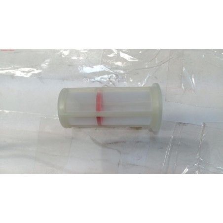 FILTRO LLENADO GEN.NVERTER GOODYEAR GY1200I- motoscamaralweb.com