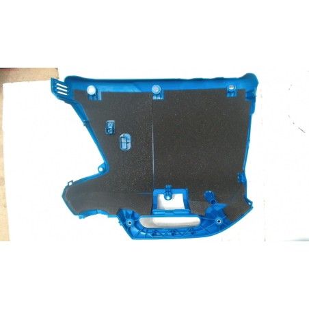 TAPA GENERADOR DERECHA GEN.NVERTER GOODYEAR GY1200I- motoscamaralweb.c