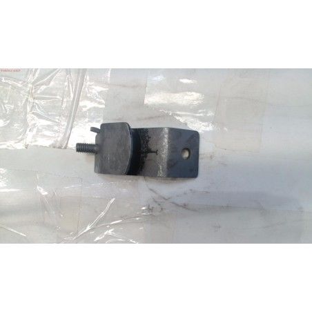 SOPORTE GEN.NVERTER GOODYEAR GY1200I- motoscamaralweb.com