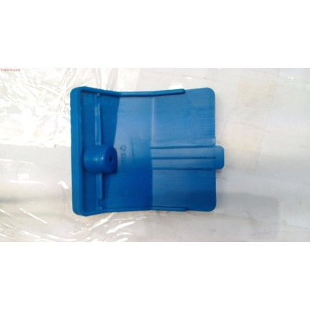 TAPA BUJIA GEN.NVERTER GOODYEAR GY1200I- motoscamaralweb.com