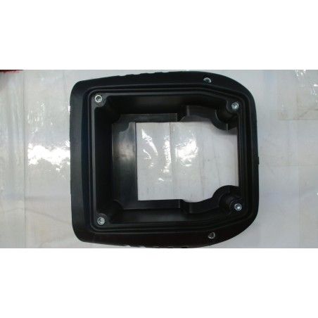 SOPORTE PANEL GEN.NVERTER GOODYEAR GY1200I- motoscamaralweb.com