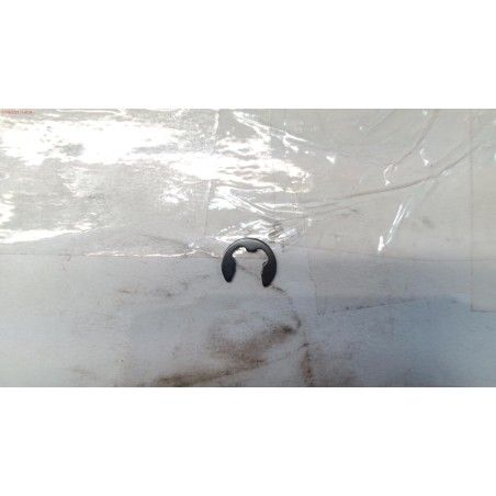 GRUPILLA GEN.NVERTER GOODYEAR GY1200I- motoscamaralweb.com