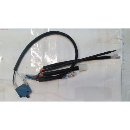 CABLEADO GEN.NVERTER GOODYEAR GY1200I- motoscamaralweb.com