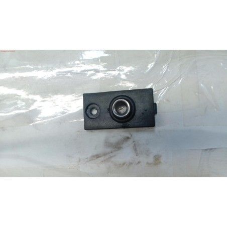 SOPORTE PLACA GEN.NVERTER GOODYEAR GY1200I- motoscamaralweb.com