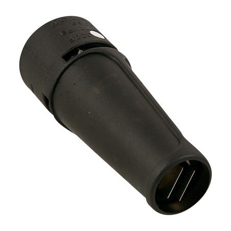 CABEZAL ÁNGULO VARIABLE 1.1MM. 9L/M (120-1211-1108-140)- motoscamaralw