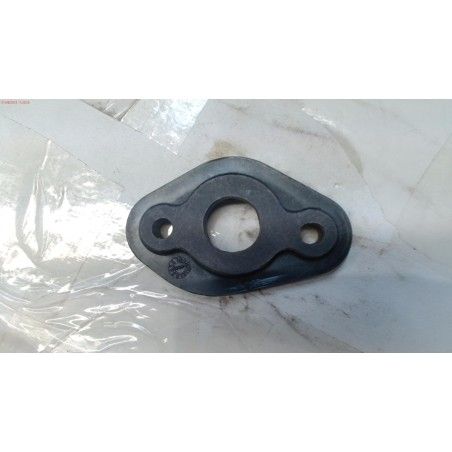 SEPARADOR TERMICO GEN.NVERTER GOODYEAR GY1200I- motoscamaralweb.com