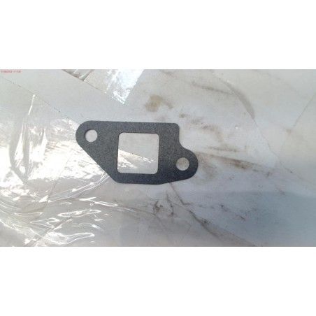 JUNTA ADMISION GEN.NVERTER GOODYEAR GY1200I- motoscamaralweb.com