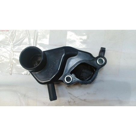 CAJA TUBO FILTRO AIRE GEN.NVERTER GOODYEAR GY1200I- motoscamaralweb.co