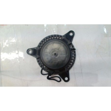 ARRANCADOR COMPLETO GEN.NVERTER GOODYEAR GY1200I- motoscamaralweb.com