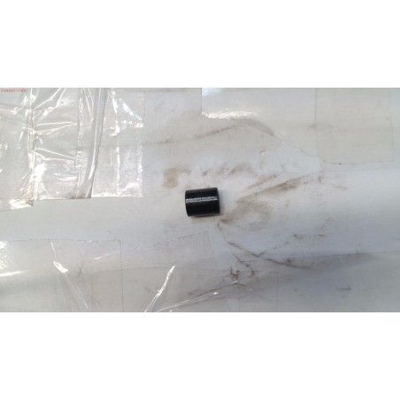 CASQUILLO GEN.NVERTER GOODYEAR GY1200I- motoscamaralweb.com