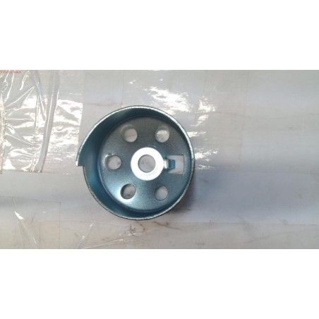 POLEA ARRANCADORA GEN.NVERTER GOODYEAR GY1200I- motoscamaralweb.com