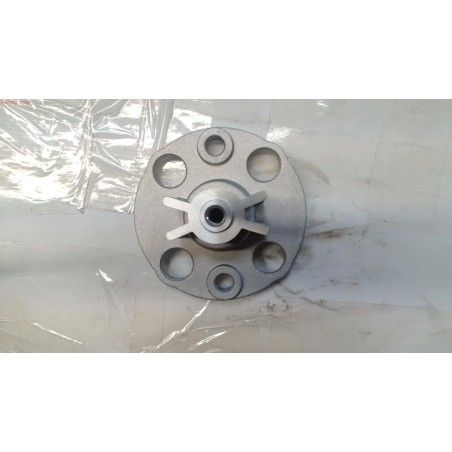 SOPORTE POLEA GEN.NVERTER GOODYEAR GY1200I- motoscamaralweb.com