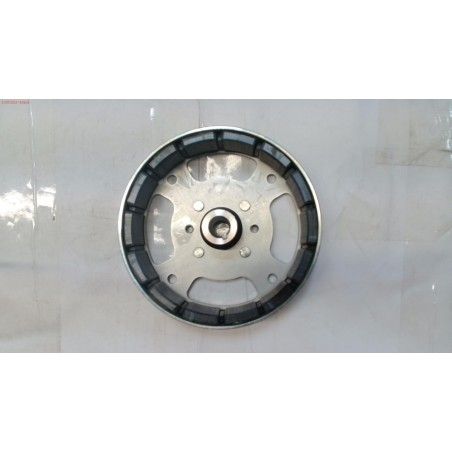 ROTOR GEN.NVERTER GOODYEAR GY1200I- motoscamaralweb.com