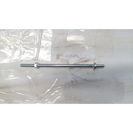 ESPARRAGO GEN.NVERTER GOODYEAR GY1200I- motoscamaralweb.com