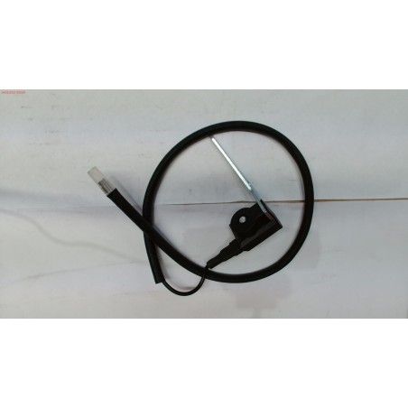 BOBINA INT GEN.NVERTER GOODYEAR GY1200I- motoscamaralweb.com