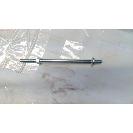 ESPARRAGO GEN.NVERTER GOODYEAR GY1200I- motoscamaralweb.com