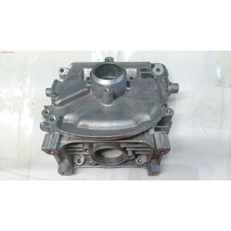 TAPA CILINDRO GEN.NVERTER GOODYEAR GY1200I- motoscamaralweb.com