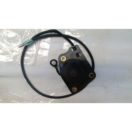 ALARMA NIVEL ACEITE GEN.NVERTER GOODYEAR GY1200I- motoscamaralweb.com