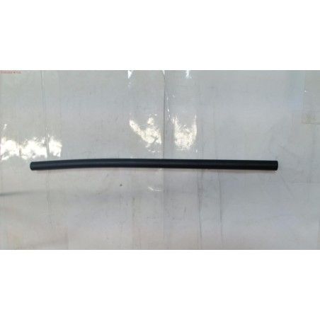 TUBO GEN.NVERTER GOODYEAR GY1200I- motoscamaralweb.com