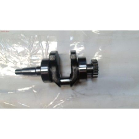 CIGÜEÑAL GEN.NVERTER GOODYEAR GY1200I- motoscamaralweb.com