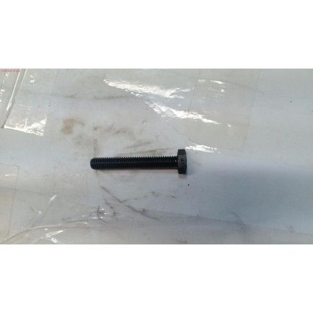 TORNILLO GEN.NVERTER GOODYEAR GY1200I- motoscamaralweb.com