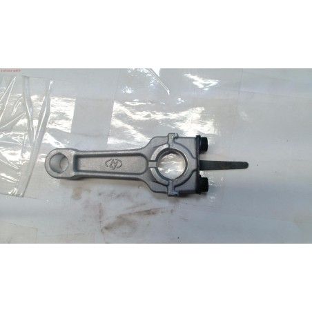 BIELA GEN.NVERTER GOODYEAR GY1200I- motoscamaralweb.com