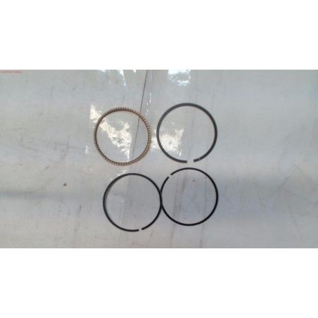 KIT SEGMENTOS GEN.NVERTER GOODYEAR GY1200I- motoscamaralweb.com