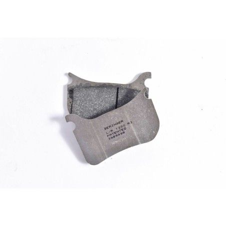 Juego de 2 pastillas de freno 1200 R3 (KIT1200R3) - motoscamaralweb.com