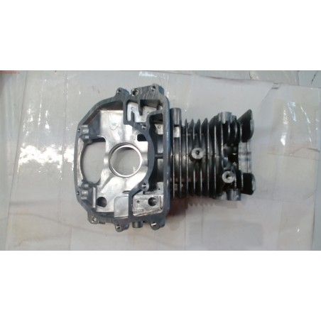 CILINDRO GEN.NVERTER GOODYEAR GY1200I- motoscamaralweb.com