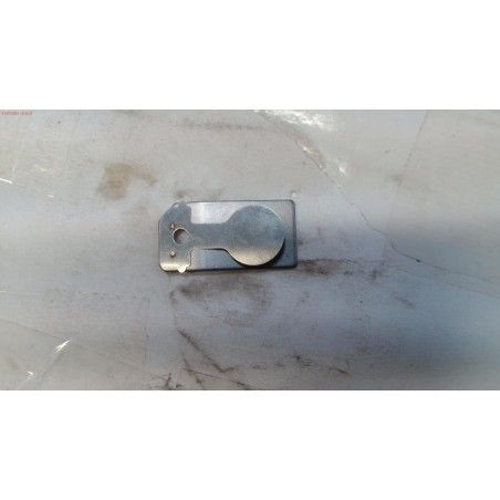 PLACA RESPIRADERO GEN.NVERTER GOODYEAR GY1200I- motoscamaralweb.com