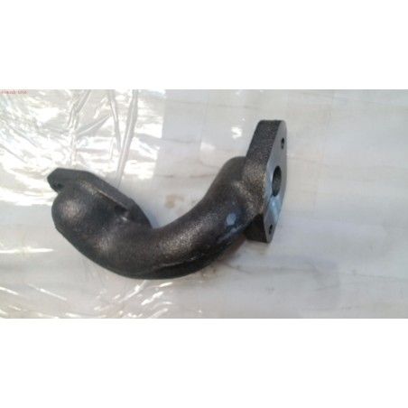 COLECTOR SILENCIOSO GEN.NVERTER GOODYEAR GY1200I- motoscamaralweb.com