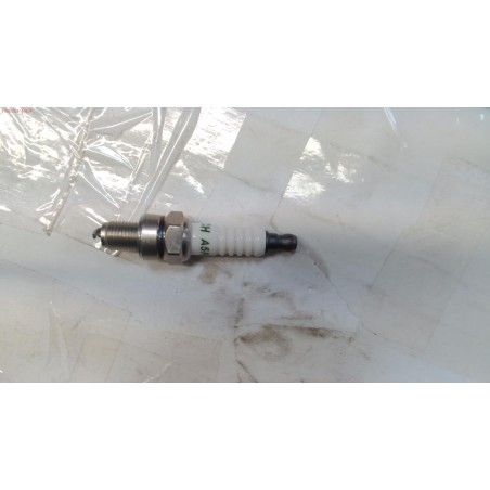 BUJIA GEN.NVERTER GOODYEAR GY1200I- motoscamaralweb.com