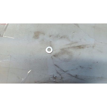 ARANDELA GEN.NVERTER GOODYEAR GY1200I- motoscamaralweb.com