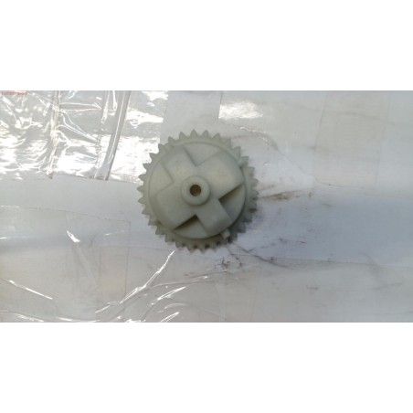 REGULADOR COMPLETO GEN.NVERTER GOODYEAR GY1200I- motoscamaralweb.com