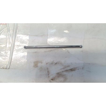 EJE ARBOL DE LEVAS GEN.NVERTER GOODYEAR GY1200I- motoscamaralweb.com