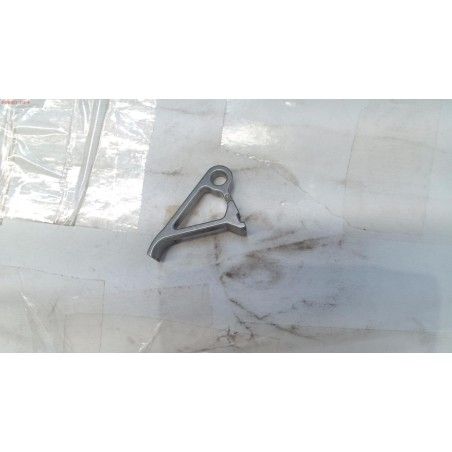 TAQUE GEN.NVERTER GOODYEAR GY1200I- motoscamaralweb.com