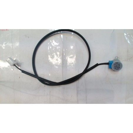 MOTOR ACELERADOR GEN.NVERTER GOODYEAR GY1200I- motoscamaralweb.com