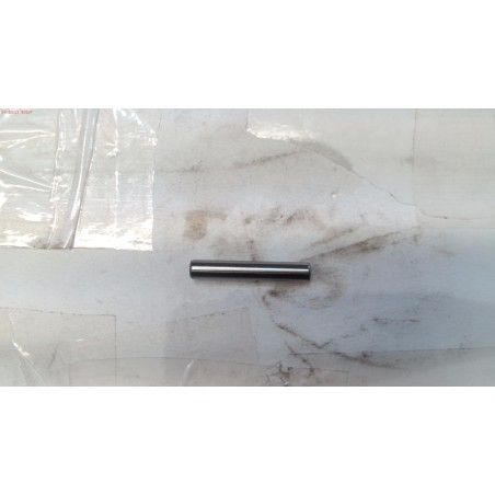 VARILLA EMPUJADORAS GEN.NVERTER GOODYEAR GY1200I- motoscamaralweb.com