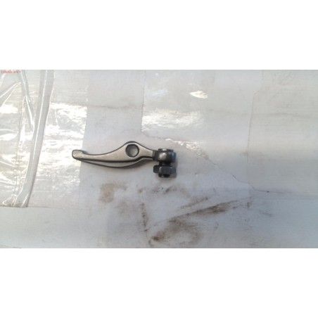 BALANCIN COMPLETO GEN.NVERTER GOODYEAR GY1200I- motoscamaralweb.com