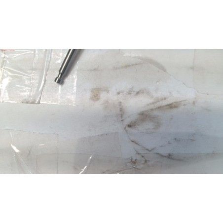 VALVULA ESCAPE GEN.NVERTER GOODYEAR GY1200I- motoscamaralweb.com