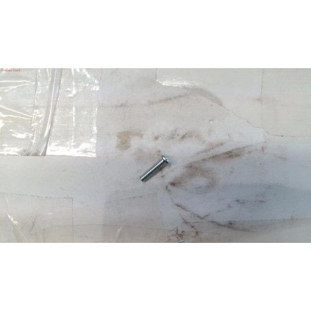 TORNILLO GEN.NVERTER GOODYEAR GY1200I- motoscamaralweb.com