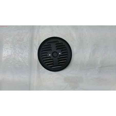 TAPA ALTERNADOR GY 3200G- motoscamaralweb.com