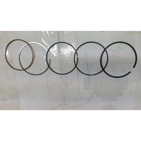 SILENCIOSO GY3200- motoscamaralweb.com