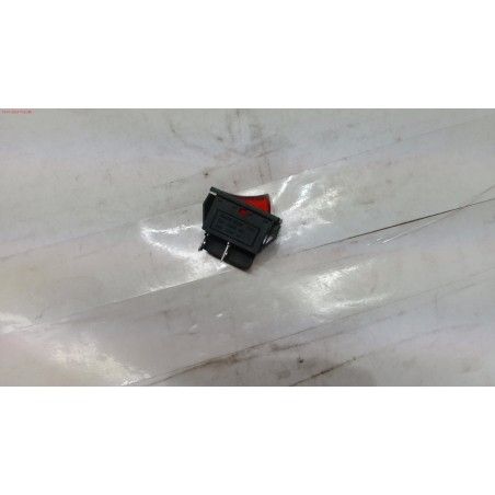 SILENTBLOCK A GY3200- motoscamaralweb.com