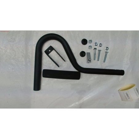 SOPORTE ASA GY3200- motoscamaralweb.com