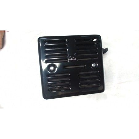 SILENCIOSO GY3200- motoscamaralweb.com