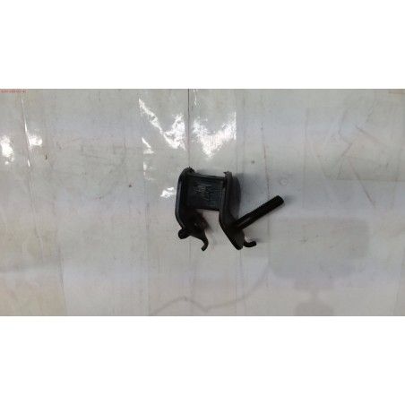 SILENTBLOCK B DGR 2500/3200- motoscamaralweb.com